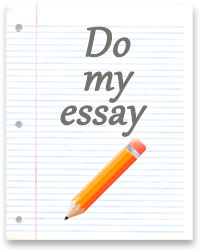 Write my research paper for money