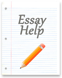 Online free essay help