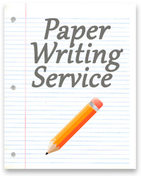 Cheap Paper Writing Service